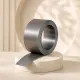 Iron Vastu Strip for West & West-South-West Vastu Correction Iron Vastu Strip for West & West-South-West Vastu Correction